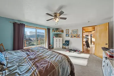 2931 American Way, Quincy, CA 95971 - Photo 17