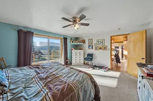 2931 American Way, Quincy, CA 95971 - Photo 17