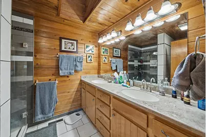 2931 American Way, Quincy, CA 95971 - Photo 27