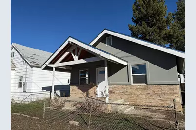 221 Main Street, Portola, CA 96122 - Photo 25