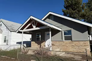 221 Main St, Portola, CA 96122 - Photo 25