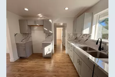 221 Main Street, Portola, CA 96122 - Photo 13