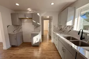 221 Main St, Portola, CA 96122 - Photo 13