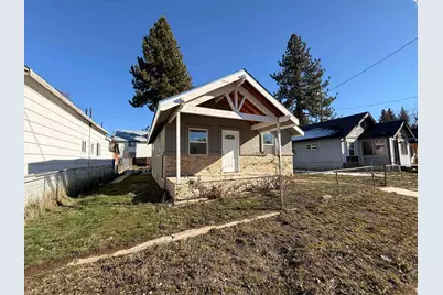 221 Main Street, Portola, CA 96122 - Photo 23