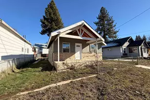 221 Main St, Portola, CA 96122 - Photo 23