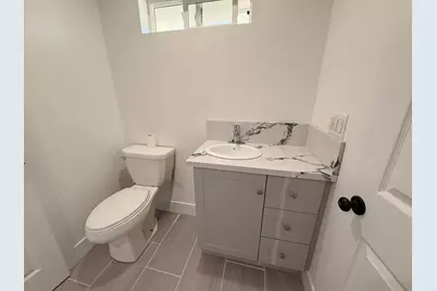 221 Main Street, Portola, CA 96122 - Photo 11