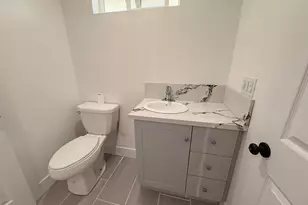 221 Main St, Portola, CA 96122 - Photo 11