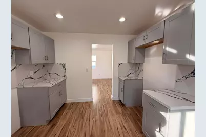 221 Main Street, Portola, CA 96122 - Photo 17