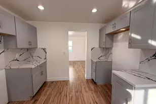 221 Main St, Portola, CA 96122 - Photo 17