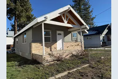 221 Main Street, Portola, CA 96122 - Photo 27