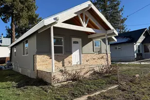 221 Main St, Portola, CA 96122 - Photo 27