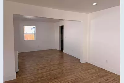 221 Main Street, Portola, CA 96122 - Photo 5