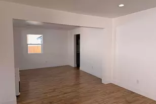 221 Main St, Portola, CA 96122 - Photo 5