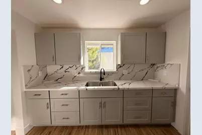 221 Main Street, Portola, CA 96122 - Photo 15
