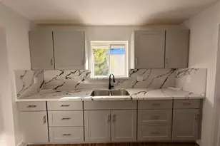 221 Main St, Portola, CA 96122 - Photo 15