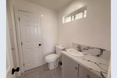221 Main Street, Portola, CA 96122 - Photo 9