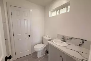 221 Main St, Portola, CA 96122 - Photo 9