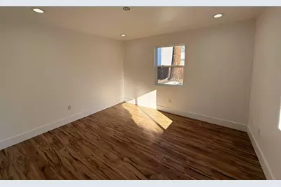 221 Main Street, Portola, CA 96122 - Photo 21