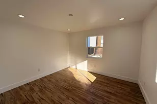 221 Main St, Portola, CA 96122 - Photo 21