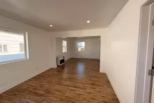 221 Main St, Portola, CA 96122 - Photo 3
