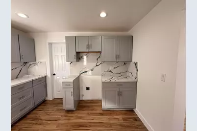 221 Main Street, Portola, CA 96122 - Photo 19