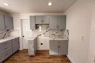 221 Main St, Portola, CA 96122 - Photo 19