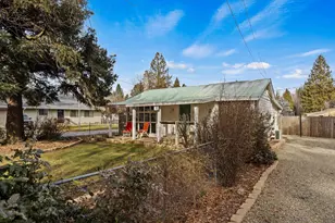2381 E Main St, Quincy, CA 95971 - Photo 1