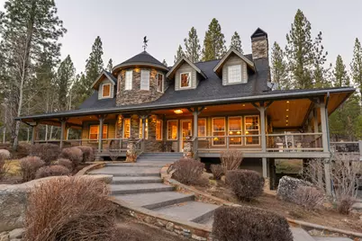 440 Valley Ranch Drive, Clio, CA 96106 - Photo 43