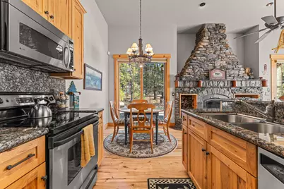 440 Valley Ranch Drive, Clio, CA 96106 - Photo 25