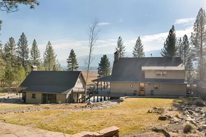 440 Valley Ranch Drive, Clio, CA 96106 - Photo 35