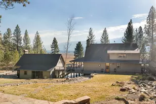 440 Valley Ranch Dr, Clio, CA 96106 - Photo 35