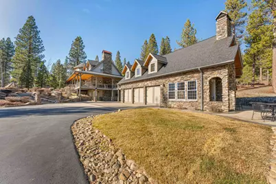 440 Valley Ranch Drive, Clio, CA 96106 - Photo 47