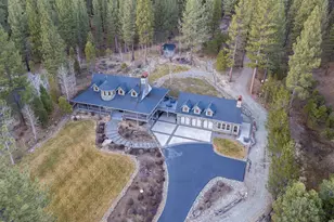 440 Valley Ranch Dr, Clio, CA 96106 - Photo 3