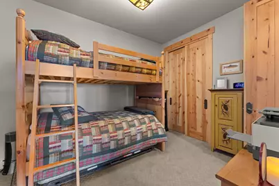 440 Valley Ranch Drive, Clio, CA 96106 - Photo 11