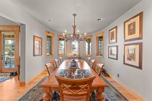 440 Valley Ranch Dr, Clio, CA 96106 - Photo 9