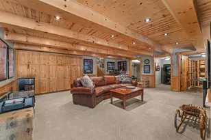 440 Valley Ranch Dr, Clio, CA 96106 - Photo 17