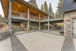 440 Valley Ranch Dr, Clio, CA 96106 - Photo 39