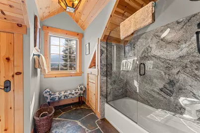 440 Valley Ranch Drive, Clio, CA 96106 - Photo 29