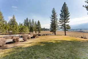 440 Valley Ranch Dr, Clio, CA 96106 - Photo 37