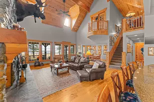 440 Valley Ranch Dr, Clio, CA 96106 - Photo 7