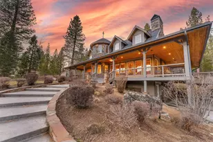 440 Valley Ranch Dr, Clio, CA 96106 - Photo 41