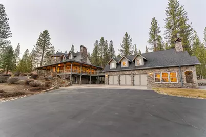440 Valley Ranch Drive, Clio, CA 96106 - Photo 45