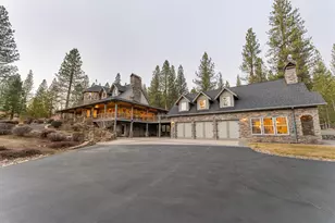 440 Valley Ranch Dr, Clio, CA 96106 - Photo 45