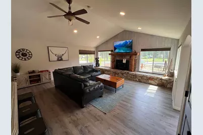 101 Poplar Valley Road, Blairsden, CA 96103 - Photo 5