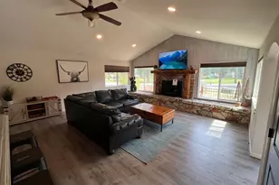 101 Poplar Valley Rd, Blairsden, CA 96103 - Photo 5