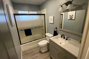 101 Poplar Valley Rd, Blairsden, CA 96103 - Photo 15