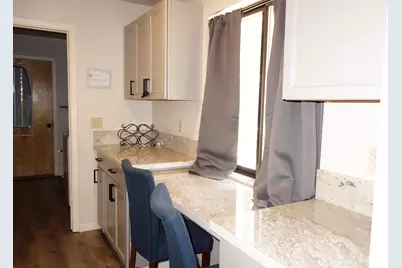 101 Poplar Valley Road, Blairsden, CA 96103 - Photo 11
