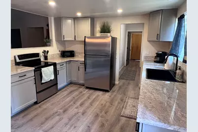 101 Poplar Valley Road, Blairsden, CA 96103 - Photo 9