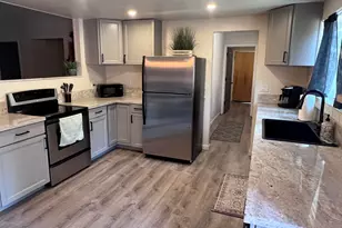 101 Poplar Valley Rd, Blairsden, CA 96103 - Photo 9
