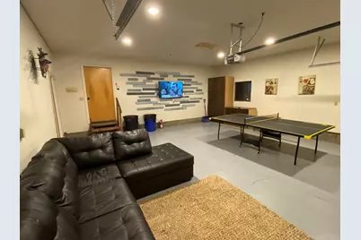 101 Poplar Valley Road, Blairsden, CA 96103 - Photo 19